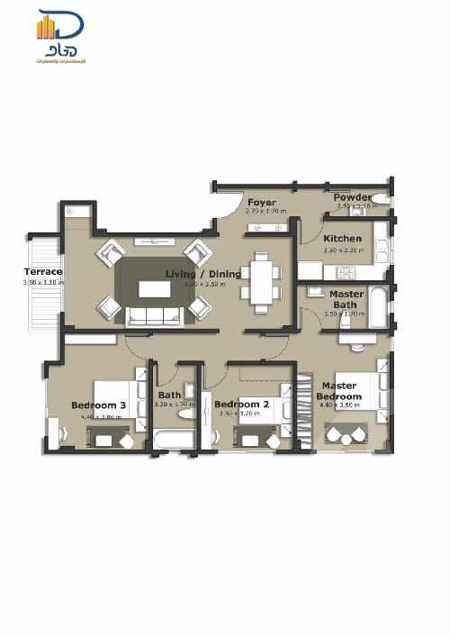https://aqarmap.com.eg/ar/listing/6040161-for-sale-cairo-new-cairo-el-andalous-al-andalus-2