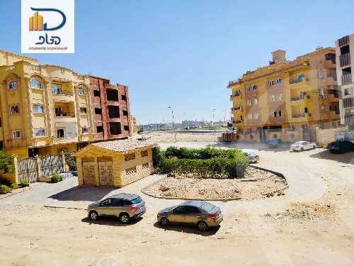 https://aqarmap.com.eg/en/listing/6040171-for-sale-cairo-new-cairo-compounds-gardenia-hights-abo-el-hawl-abo-el-hawl-3