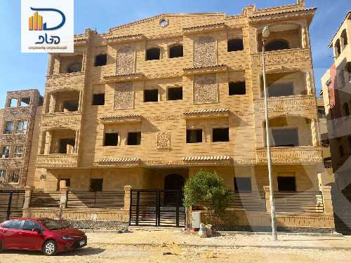 https://aqarmap.com.eg/en/listing/6040171-for-sale-cairo-new-cairo-compounds-gardenia-hights-abo-el-hawl-abo-el-hawl-3