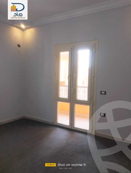https://aqarmap.com.eg/ar/listing/6041105-for-rent-cairo-new-cairo-el-narges-el-narges-1-badr-khan-ali-st