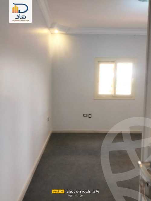 https://aqarmap.com.eg/ar/listing/6041105-for-rent-cairo-new-cairo-el-narges-el-narges-1-badr-khan-ali-st