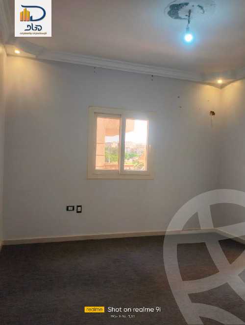 https://aqarmap.com.eg/ar/listing/6041105-for-rent-cairo-new-cairo-el-narges-el-narges-1-badr-khan-ali-st
