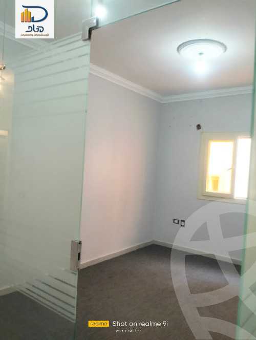 https://aqarmap.com.eg/ar/listing/6041105-for-rent-cairo-new-cairo-el-narges-el-narges-1-badr-khan-ali-st
