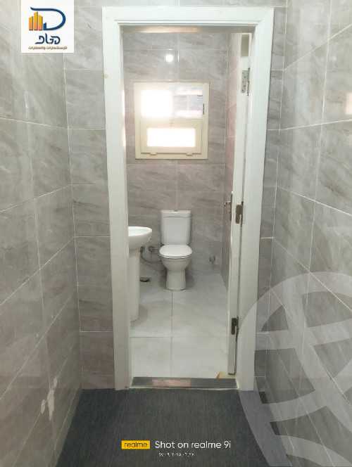 https://aqarmap.com.eg/ar/listing/6041105-for-rent-cairo-new-cairo-el-narges-el-narges-1-badr-khan-ali-st