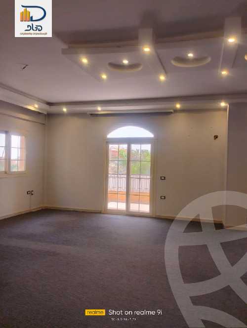 https://aqarmap.com.eg/ar/listing/6041105-for-rent-cairo-new-cairo-el-narges-el-narges-1-badr-khan-ali-st
