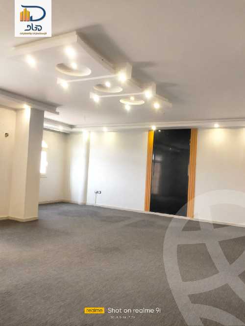 https://aqarmap.com.eg/ar/listing/6041105-for-rent-cairo-new-cairo-el-narges-el-narges-1-badr-khan-ali-st