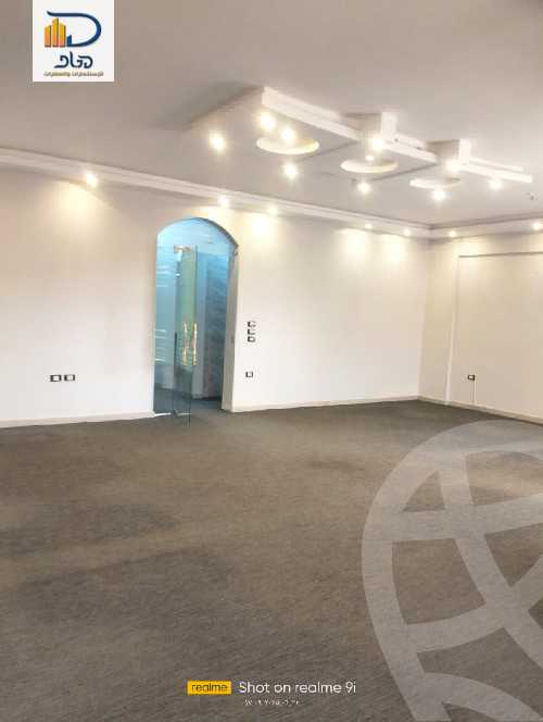 https://aqarmap.com.eg/ar/listing/6041105-for-rent-cairo-new-cairo-el-narges-el-narges-1-badr-khan-ali-st