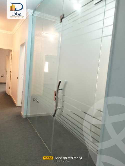 https://aqarmap.com.eg/ar/listing/6041105-for-rent-cairo-new-cairo-el-narges-el-narges-1-badr-khan-ali-st