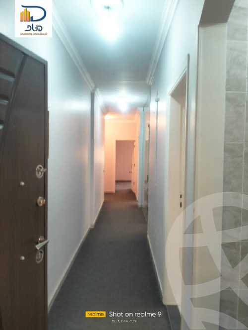 https://aqarmap.com.eg/ar/listing/6041105-for-rent-cairo-new-cairo-el-narges-el-narges-1-badr-khan-ali-st