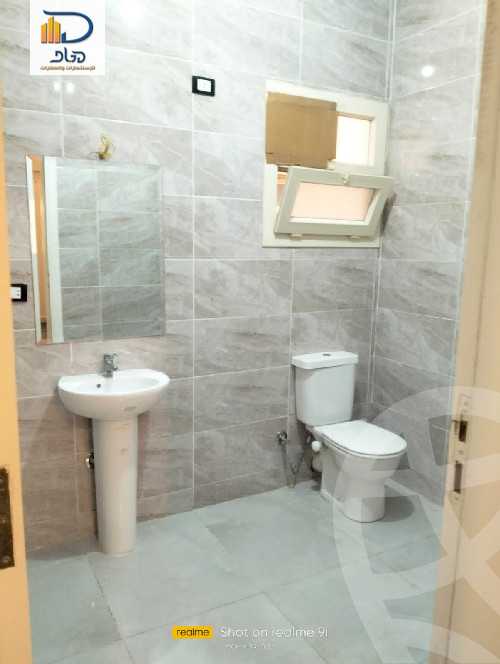 https://aqarmap.com.eg/ar/listing/6041105-for-rent-cairo-new-cairo-el-narges-el-narges-1-badr-khan-ali-st