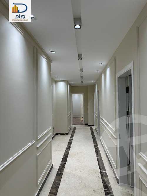 https://aqarmap.com.eg/ar/listing/6041124-for-rent-cairo-new-cairo-el-narges-el-narges-omarat-mohamed-sabry-abu-alam-st