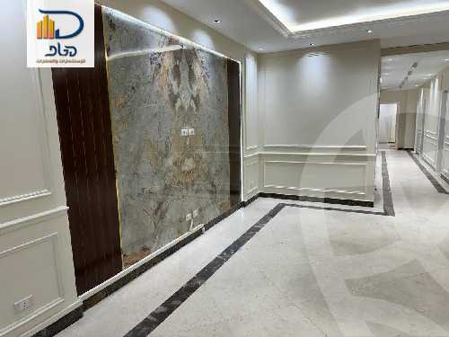 https://aqarmap.com.eg/ar/listing/6041124-for-rent-cairo-new-cairo-el-narges-el-narges-omarat-mohamed-sabry-abu-alam-st
