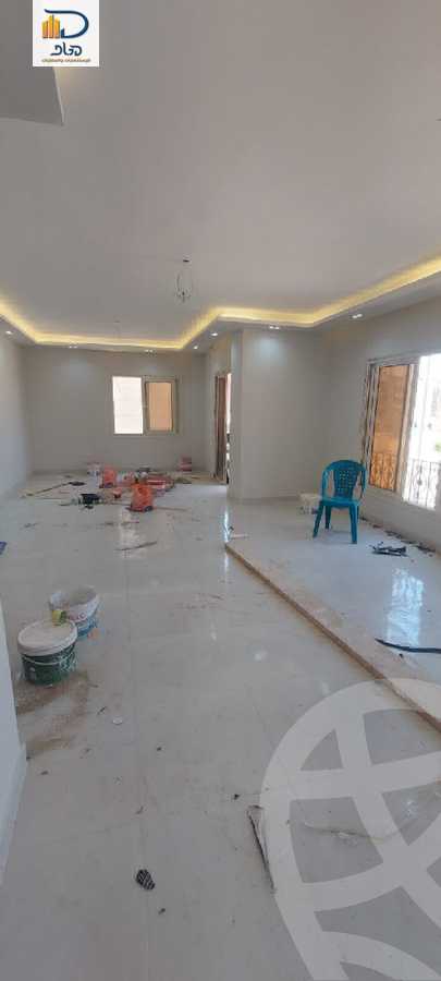 https://aqarmap.com.eg/en/listing/6041150-for-rent-cairo-new-cairo-el-andalous-al-andalus-1