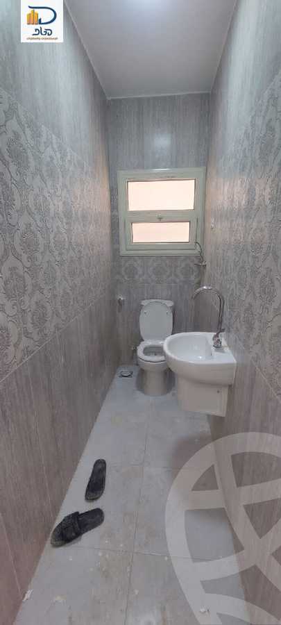 https://aqarmap.com.eg/en/listing/6041150-for-rent-cairo-new-cairo-el-andalous-al-andalus-1