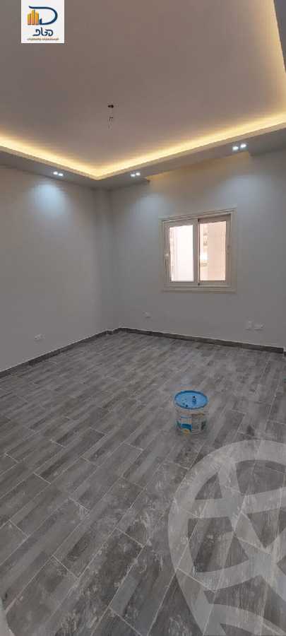 https://aqarmap.com.eg/en/listing/6041150-for-rent-cairo-new-cairo-el-andalous-al-andalus-1
