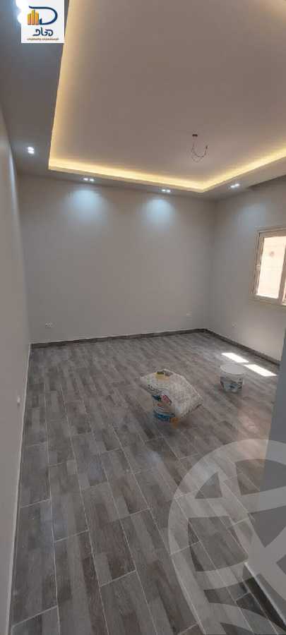 https://aqarmap.com.eg/en/listing/6041150-for-rent-cairo-new-cairo-el-andalous-al-andalus-1