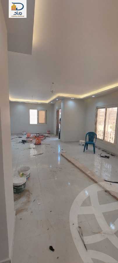 https://aqarmap.com.eg/en/listing/6041150-for-rent-cairo-new-cairo-el-andalous-al-andalus-1