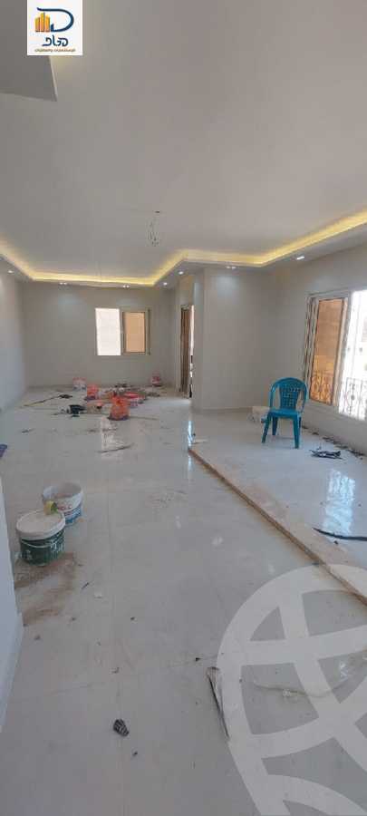 https://aqarmap.com.eg/en/listing/6041150-for-rent-cairo-new-cairo-el-andalous-al-andalus-1