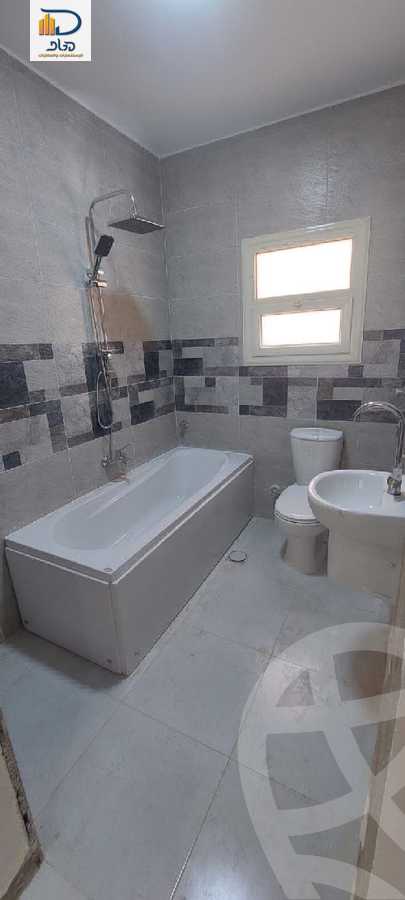 https://aqarmap.com.eg/en/listing/6041150-for-rent-cairo-new-cairo-el-andalous-al-andalus-1