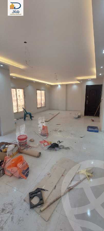 https://aqarmap.com.eg/en/listing/6041150-for-rent-cairo-new-cairo-el-andalous-al-andalus-1