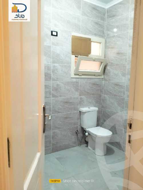 https://aqarmap.com.eg/en/listing/6041150-for-rent-cairo-new-cairo-el-andalous-al-andalus-1