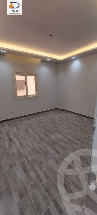 https://aqarmap.com.eg/en/listing/6041150-for-rent-cairo-new-cairo-el-andalous-al-andalus-1