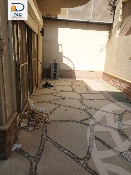 https://aqarmap.com.eg/en/listing/6041165-for-rent-cairo-new-cairo-el-ahyaa-third-neighborhood-street-16