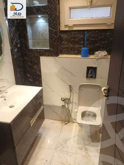https://aqarmap.com.eg/en/listing/6041165-for-rent-cairo-new-cairo-el-ahyaa-third-neighborhood-street-16