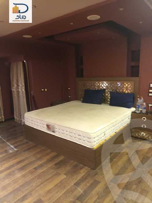 https://aqarmap.com.eg/en/listing/6041165-for-rent-cairo-new-cairo-el-ahyaa-third-neighborhood-street-16