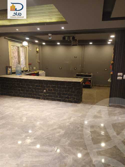https://aqarmap.com.eg/en/listing/6041165-for-rent-cairo-new-cairo-el-ahyaa-third-neighborhood-street-16