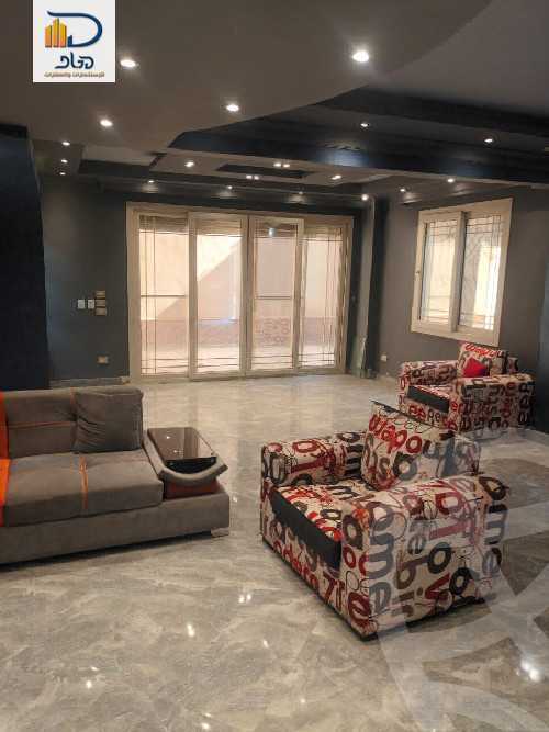 https://aqarmap.com.eg/en/listing/6041165-for-rent-cairo-new-cairo-el-ahyaa-third-neighborhood-street-16