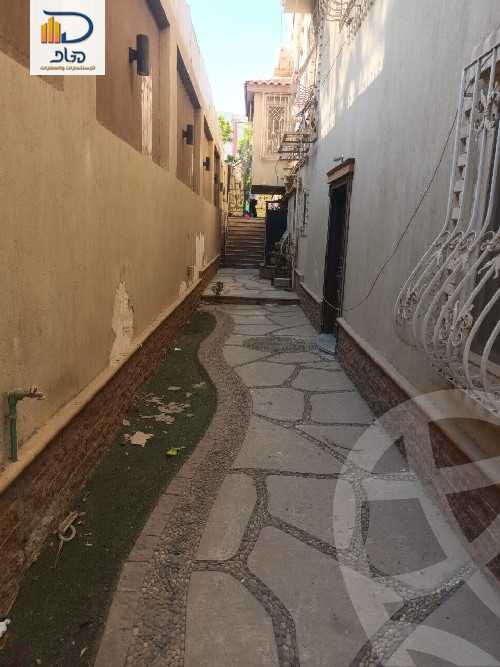 https://aqarmap.com.eg/en/listing/6041165-for-rent-cairo-new-cairo-el-ahyaa-third-neighborhood-street-16
