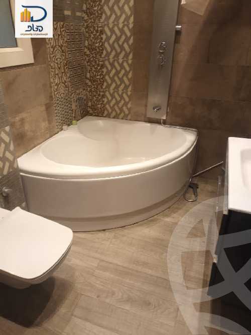 https://aqarmap.com.eg/en/listing/6041165-for-rent-cairo-new-cairo-el-ahyaa-third-neighborhood-street-16