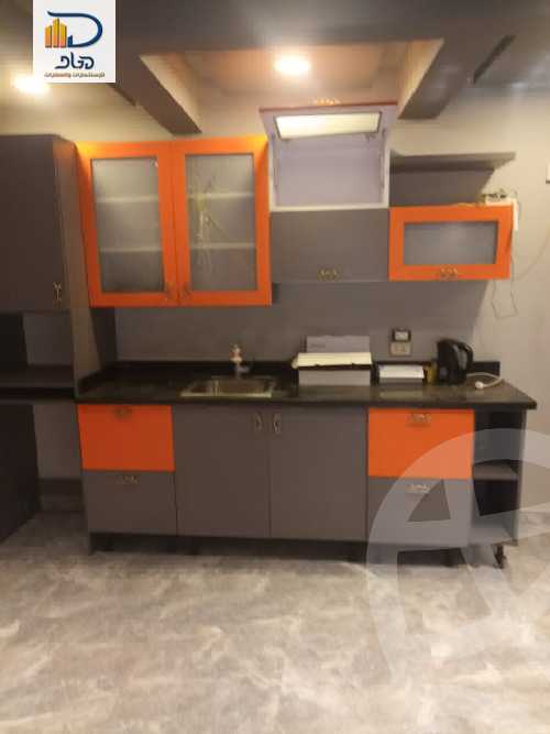 https://aqarmap.com.eg/en/listing/6041165-for-rent-cairo-new-cairo-el-ahyaa-third-neighborhood-street-16