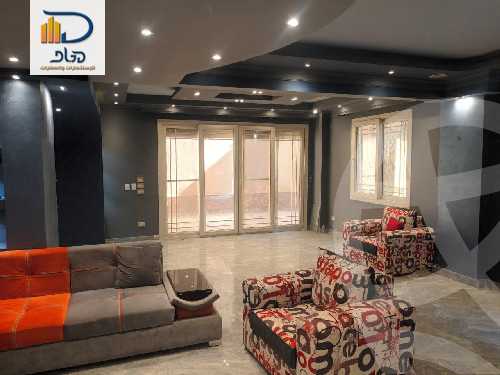https://aqarmap.com.eg/en/listing/6041165-for-rent-cairo-new-cairo-el-ahyaa-third-neighborhood-street-16