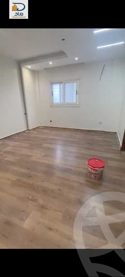 https://aqarmap.com.eg/en/listing/6041280-for-rent-cairo-new-cairo-el-ahyaa-second-neighborhood-street-66