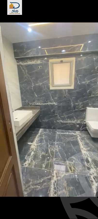 https://aqarmap.com.eg/en/listing/6041280-for-rent-cairo-new-cairo-el-ahyaa-second-neighborhood-street-66