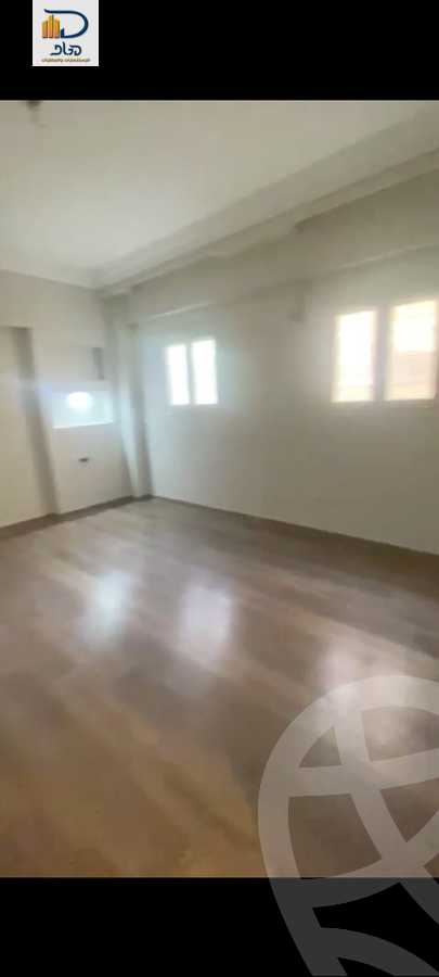 https://aqarmap.com.eg/en/listing/6041280-for-rent-cairo-new-cairo-el-ahyaa-second-neighborhood-street-66