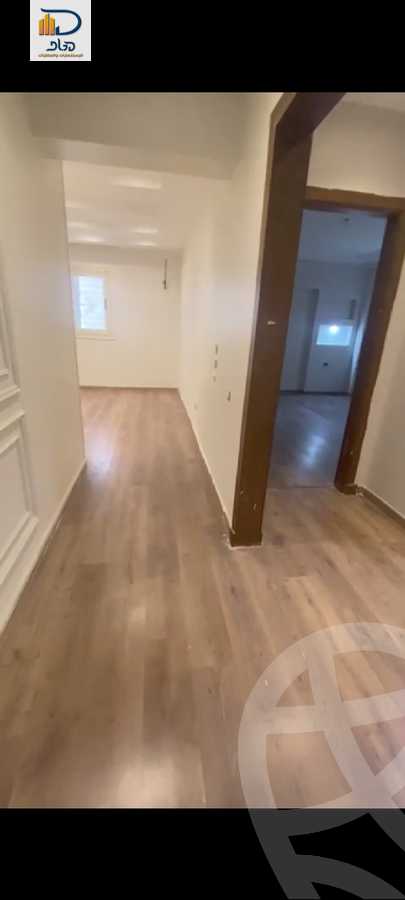 https://aqarmap.com.eg/en/listing/6041280-for-rent-cairo-new-cairo-el-ahyaa-second-neighborhood-street-66