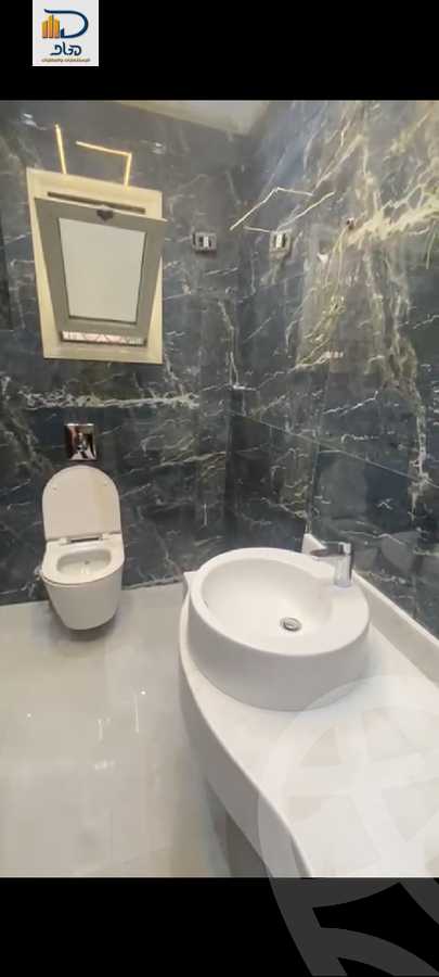 https://aqarmap.com.eg/en/listing/6041280-for-rent-cairo-new-cairo-el-ahyaa-second-neighborhood-street-66