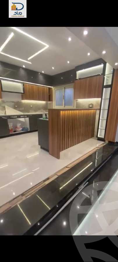 https://aqarmap.com.eg/en/listing/6041280-for-rent-cairo-new-cairo-el-ahyaa-second-neighborhood-street-66