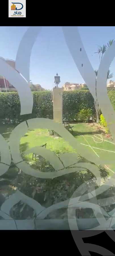 https://aqarmap.com.eg/en/listing/6041280-for-rent-cairo-new-cairo-el-ahyaa-second-neighborhood-street-66
