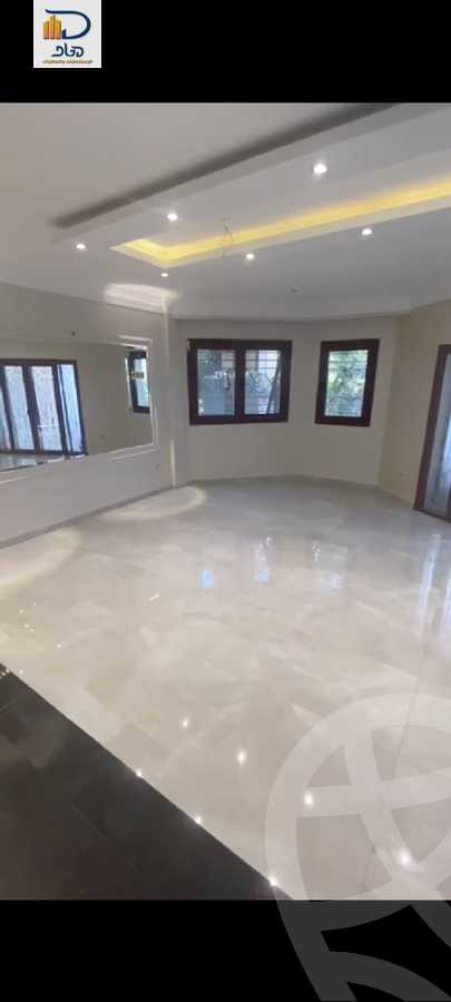 https://aqarmap.com.eg/en/listing/6041280-for-rent-cairo-new-cairo-el-ahyaa-second-neighborhood-street-66