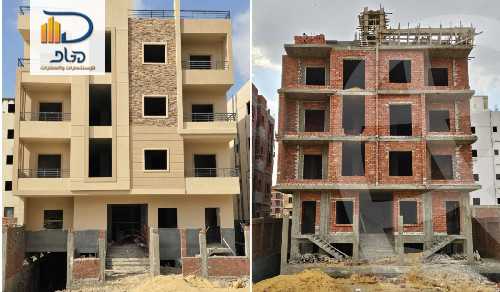 https://aqarmap.com.eg/en/listing/6044349-for-sale-cairo-new-cairo-new-narges