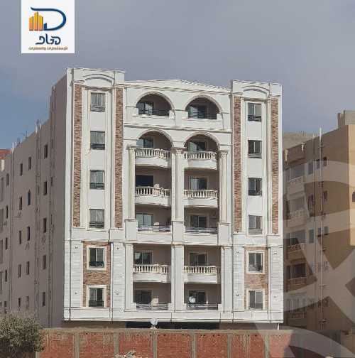 https://aqarmap.com.eg/en/listing/6044377-for-sale-cairo-new-cairo-el-andalous-al-andalus-2