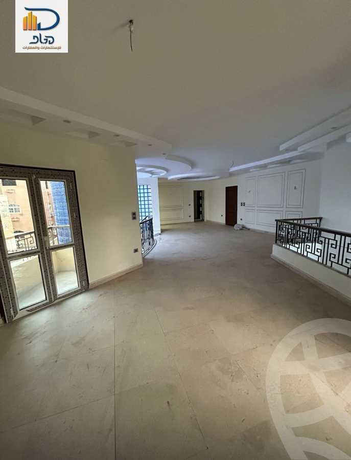 https://aqarmap.com.eg/en/listing/6045623-for-rent-cairo-new-cairo-ganob-el-akadamiya-south-academy-z