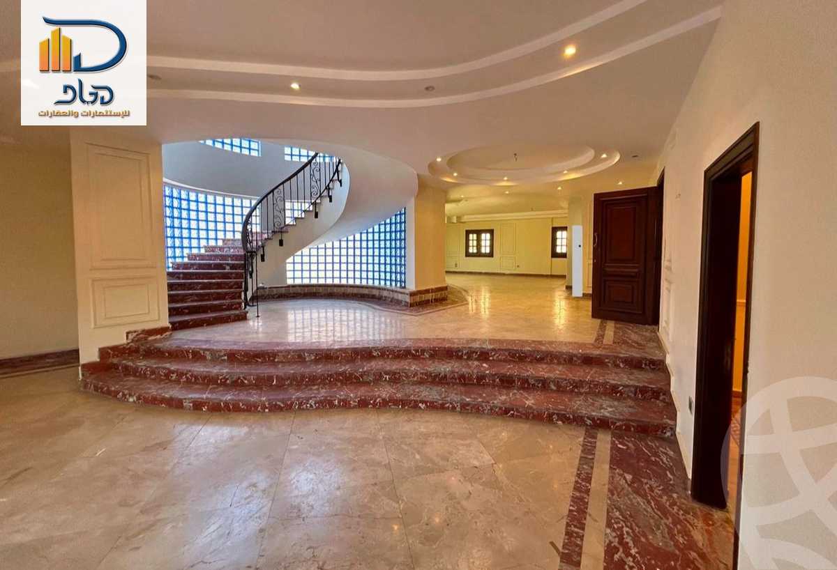https://aqarmap.com.eg/en/listing/6045623-for-rent-cairo-new-cairo-ganob-el-akadamiya-south-academy-z