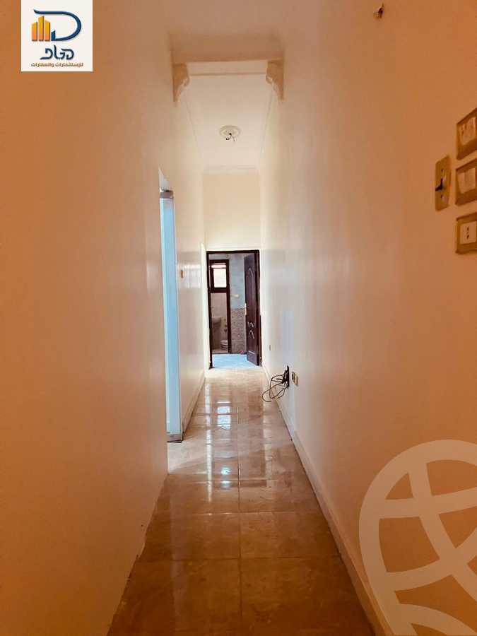https://aqarmap.com.eg/en/listing/6045623-for-rent-cairo-new-cairo-ganob-el-akadamiya-south-academy-z
