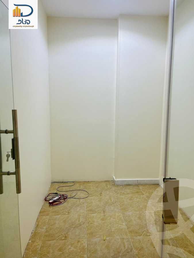https://aqarmap.com.eg/en/listing/6045623-for-rent-cairo-new-cairo-ganob-el-akadamiya-south-academy-z