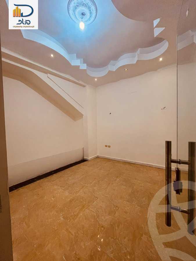 https://aqarmap.com.eg/en/listing/6045623-for-rent-cairo-new-cairo-ganob-el-akadamiya-south-academy-z